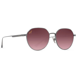 Occhiale da Sole Maui Jim, Modello: KaulanaAsianFit Colore: MM627009