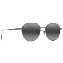 Carica l&#39;immagine nel visualizzatore di Gallery, Occhiale da Sole Maui Jim, Modello: KaulanaAsianFit Colore: MM627010