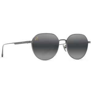Occhiale da Sole Maui Jim, Modello: KaulanaAsianFit Colore: MM627010