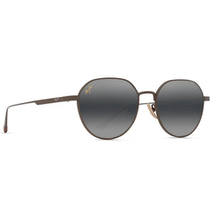 Occhiale da Sole Maui Jim, Modello: KaulanaAsianFit Colore: MM627011