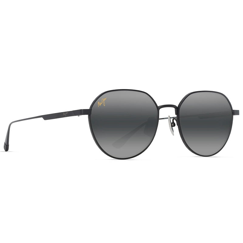 Occhiale da Sole Maui Jim, Modello: KaulanaAsianFit Colore: MM627012