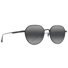 Carica l&#39;immagine nel visualizzatore di Gallery, Occhiale da Sole Maui Jim, Modello: KaulanaAsianFit Colore: MM627012