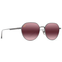 Carica l&#39;immagine nel visualizzatore di Gallery, Occhiale da Sole Maui Jim, Modello: KaulanaAsianFit Colore: MM627016
