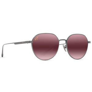 Occhiale da Sole Maui Jim, Modello: KaulanaAsianFit Colore: MM627016