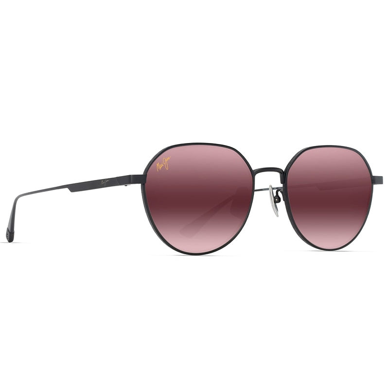 Occhiale da Sole Maui Jim, Modello: KaulanaAsianFit Colore: MM627018