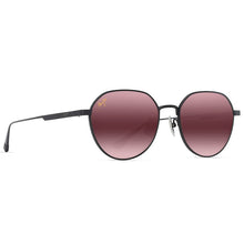 Carica l&#39;immagine nel visualizzatore di Gallery, Occhiale da Sole Maui Jim, Modello: KaulanaAsianFit Colore: MM627018
