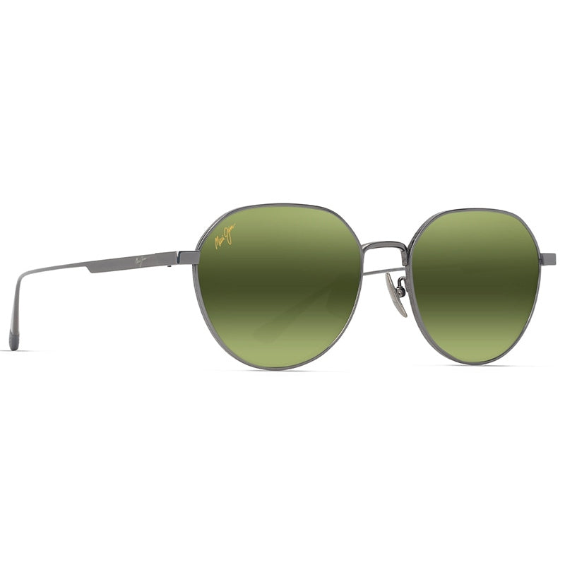 Occhiale da Sole Maui Jim, Modello: KaulanaAsianFit Colore: MM627019