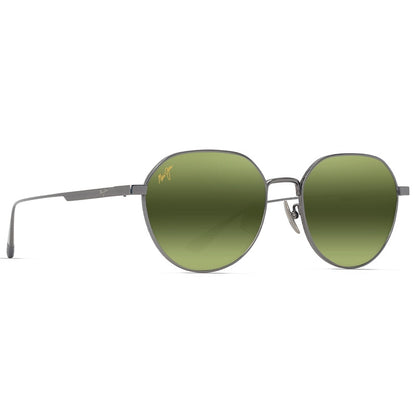 Occhiale da Sole Maui Jim, Modello: KaulanaAsianFit Colore: MM627019