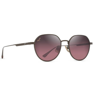 Occhiale da Sole Maui Jim, Modello: KaulanaAsianFit Colore: MM62701