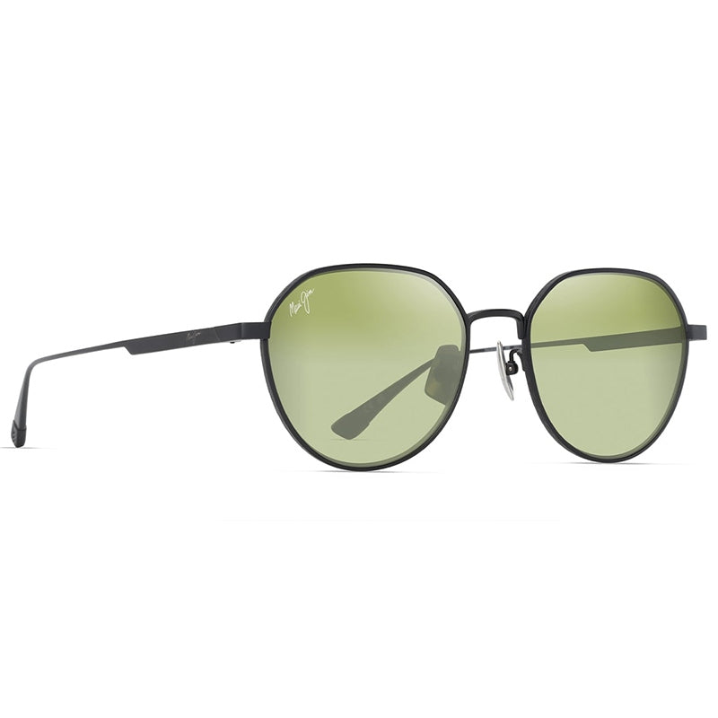 Occhiale da Sole Maui Jim, Modello: KaulanaAsianFit Colore: MM62702