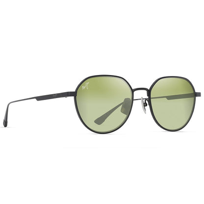 Occhiale da Sole Maui Jim, Modello: KaulanaAsianFit Colore: MM62702