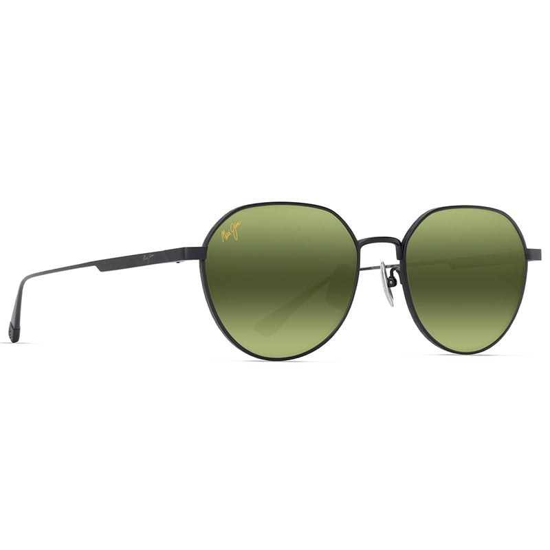 Occhiale da Sole Maui Jim, Modello: KaulanaAsianFit Colore: MM627021