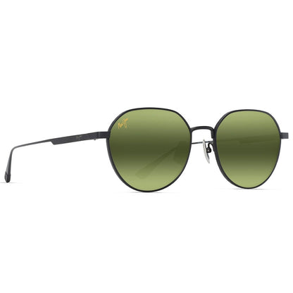 Occhiale da Sole Maui Jim, Modello: KaulanaAsianFit Colore: MM627021