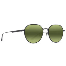 Carica l&#39;immagine nel visualizzatore di Gallery, Occhiale da Sole Maui Jim, Modello: KaulanaAsianFit Colore: MM627021