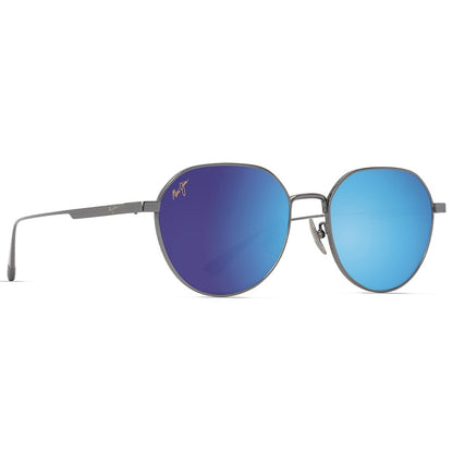 Occhiale da Sole Maui Jim, Modello: KaulanaAsianFit Colore: MM627022