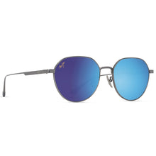 Carica l&#39;immagine nel visualizzatore di Gallery, Occhiale da Sole Maui Jim, Modello: KaulanaAsianFit Colore: MM627022