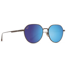 Carica l&#39;immagine nel visualizzatore di Gallery, Occhiale da Sole Maui Jim, Modello: KaulanaAsianFit Colore: MM627023