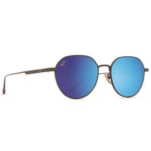 Occhiale da Sole Maui Jim, Modello: KaulanaAsianFit Colore: MM627023