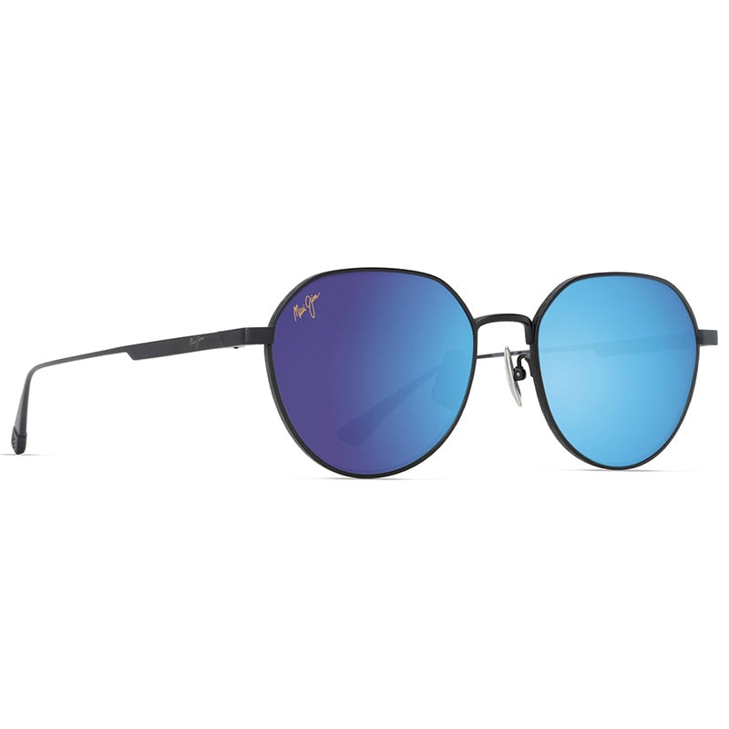 Occhiale da Sole Maui Jim, Modello: KaulanaAsianFit Colore: MM627024