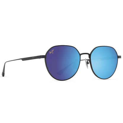 Occhiale da Sole Maui Jim, Modello: KaulanaAsianFit Colore: MM627024