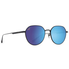 Carica l&#39;immagine nel visualizzatore di Gallery, Occhiale da Sole Maui Jim, Modello: KaulanaAsianFit Colore: MM627024