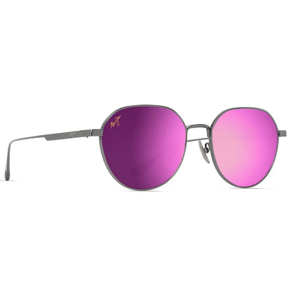 Occhiale da Sole Maui Jim, Modello: KaulanaAsianFit Colore: MM627025