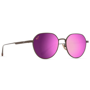 Occhiale da Sole Maui Jim, Modello: KaulanaAsianFit Colore: MM627026