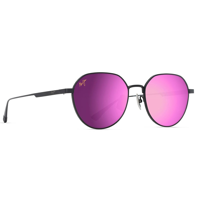 Occhiale da Sole Maui Jim, Modello: KaulanaAsianFit Colore: MM627027
