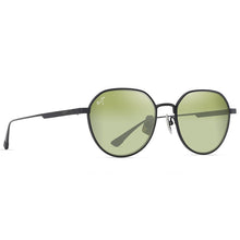 Carica l&#39;immagine nel visualizzatore di Gallery, Occhiale da Sole Maui Jim, Modello: KaulanaAsianFit Colore: MM62702