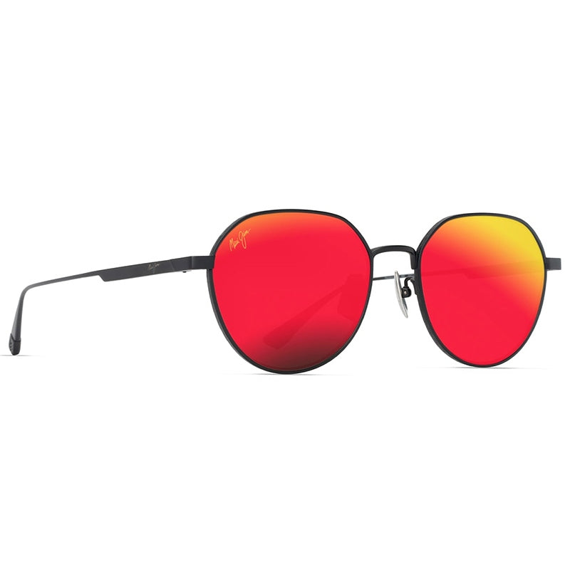 Occhiale da Sole Maui Jim, Modello: KaulanaAsianFit Colore: MM627030