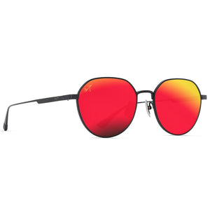 Occhiale da Sole Maui Jim, Modello: KaulanaAsianFit Colore: MM627030