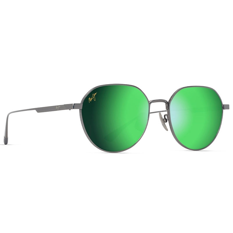 Occhiale da Sole Maui Jim, Modello: KaulanaAsianFit Colore: MM627031