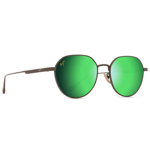 Occhiale da Sole Maui Jim, Modello: KaulanaAsianFit Colore: MM627032