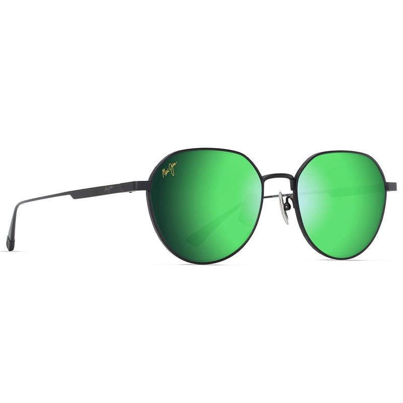 Occhiale da Sole Maui Jim, Modello: KaulanaAsianFit Colore: MM627033
