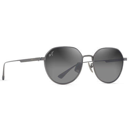 Occhiale da Sole Maui Jim, Modello: KaulanaAsianFit Colore: MM62717