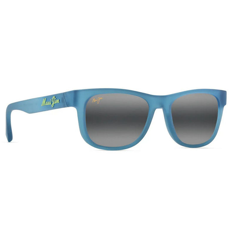 Occhiale da Sole Maui Jim, Modello: Kaulike Colore: MM687002