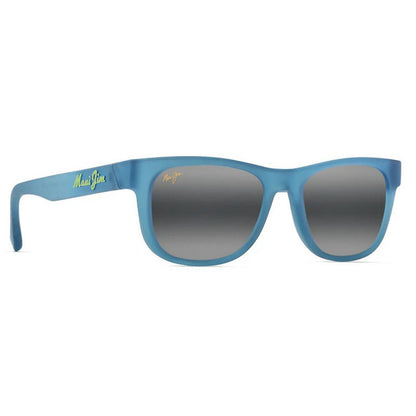 Occhiale da Sole Maui Jim, Modello: Kaulike Colore: MM687002