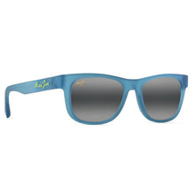 Carica l&#39;immagine nel visualizzatore di Gallery, Occhiale da Sole Maui Jim, Modello: Kaulike Colore: MM687002