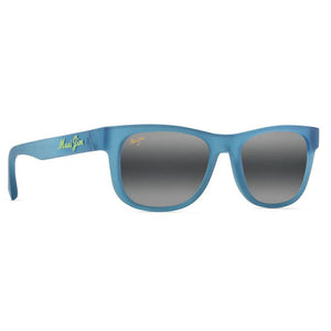 Occhiale da Sole Maui Jim, Modello: Kaulike Colore: MM687002