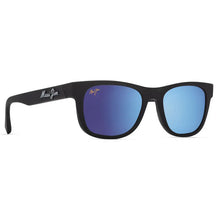 Carica l&#39;immagine nel visualizzatore di Gallery, Occhiale da Sole Maui Jim, Modello: Kaulike Colore: MM687005