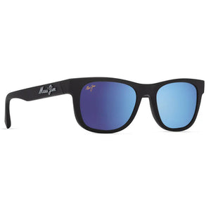 Occhiale da Sole Maui Jim, Modello: Kaulike Colore: MM687005