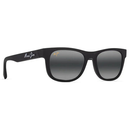 Occhiale da Sole Maui Jim, Modello: Kaulike Colore: MM687009