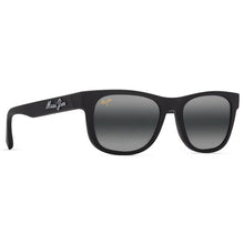 Carica l&#39;immagine nel visualizzatore di Gallery, Occhiale da Sole Maui Jim, Modello: Kaulike Colore: MM687009