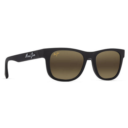 Occhiale da Sole Maui Jim, Modello: Kaulike Colore: MM687013