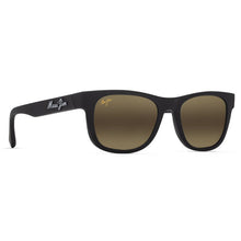 Carica l&#39;immagine nel visualizzatore di Gallery, Occhiale da Sole Maui Jim, Modello: Kaulike Colore: MM687013