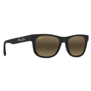 Occhiale da Sole Maui Jim, Modello: Kaulike Colore: MM687013