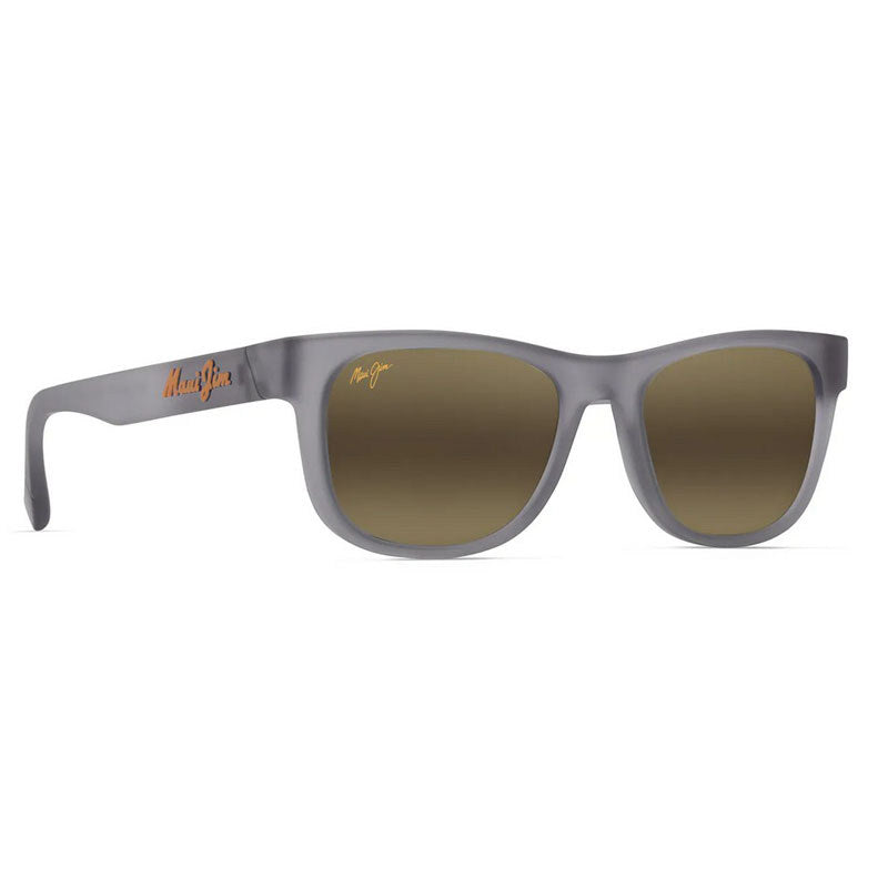 Occhiale da Sole Maui Jim, Modello: Kaulike Colore: MM687014