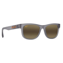 Carica l&#39;immagine nel visualizzatore di Gallery, Occhiale da Sole Maui Jim, Modello: Kaulike Colore: MM687014