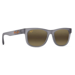 Occhiale da Sole Maui Jim, Modello: Kaulike Colore: MM687014