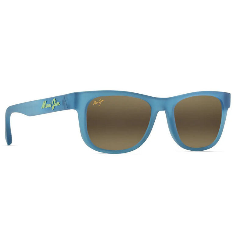 Occhiale da Sole Maui Jim, Modello: Kaulike Colore: MM687015